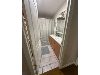 Welcome to Your Spacious Triple-Wide Retreat with Pond Views! on Schalamar Creek Golf and Country Club in Florida - for sale on GolfHomes.com, golf home, golf lot