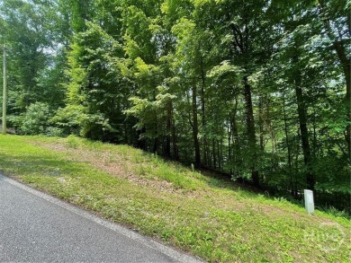 Don't miss this opportunity to build your dream home on a on The Trail At Chickasaw Pointe in South Carolina - for sale on GolfHomes.com, golf home, golf lot