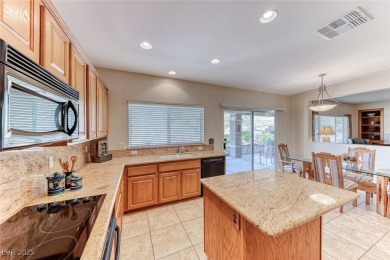 Move-in ready Colonial model with stunning mountain  city views! on Revere Golf Club in Nevada - for sale on GolfHomes.com, golf home, golf lot
