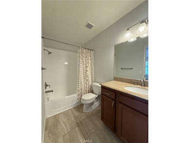 Location! This beautiful property showcases gorgeous greenbelt on  in California - for sale on GolfHomes.com, golf home, golf lot