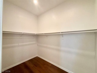 Beautiful single-story home located in the guard-gated Tuscany on Tuscany Golf Club in Nevada - for sale on GolfHomes.com, golf home, golf lot