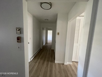 Nothing to do but unpack in this fully renovated 2 bedroom, 2 on Leisure Village East in New Jersey - for sale on GolfHomes.com, golf home, golf lot