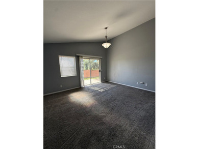 Location! This beautiful property showcases gorgeous greenbelt on  in California - for sale on GolfHomes.com, golf home, golf lot