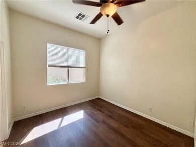 Beautiful single-story home located in the guard-gated Tuscany on Tuscany Golf Club in Nevada - for sale on GolfHomes.com, golf home, golf lot