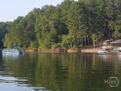 Don't miss this opportunity to build your dream home on a on The Trail At Chickasaw Pointe in South Carolina - for sale on GolfHomes.com, golf home, golf lot