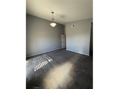 Location! This beautiful property showcases gorgeous greenbelt on  in California - for sale on GolfHomes.com, golf home, golf lot