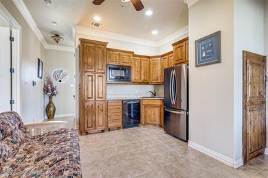 Luxury, privacy, and endless recreation await at this stunning on The Cliffs Resort in Texas - for sale on GolfHomes.com, golf home, golf lot