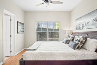 Spacious 3 bedroom/2.5 bath condo located just blocks from the on Palmilla Beach Golf Club in Texas - for sale on GolfHomes.com, golf home, golf lot