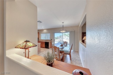 Move-in ready Colonial model with stunning mountain  city views! on Revere Golf Club in Nevada - for sale on GolfHomes.com, golf home, golf lot