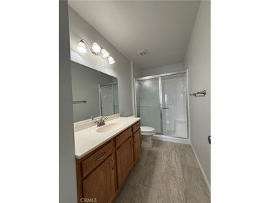 Location! This beautiful property showcases gorgeous greenbelt on  in California - for sale on GolfHomes.com, golf home, golf lot