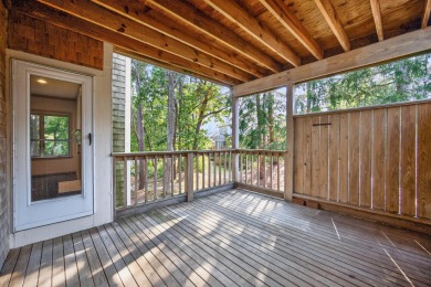 Enjoy effortless living in this freshly painted and meticulously on  in Massachusetts - for sale on GolfHomes.com, golf home, golf lot