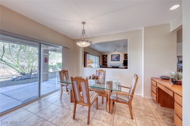 Move-in ready Colonial model with stunning mountain  city views! on Revere Golf Club in Nevada - for sale on GolfHomes.com, golf home, golf lot