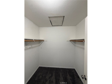 Location! This beautiful property showcases gorgeous greenbelt on  in California - for sale on GolfHomes.com, golf home, golf lot