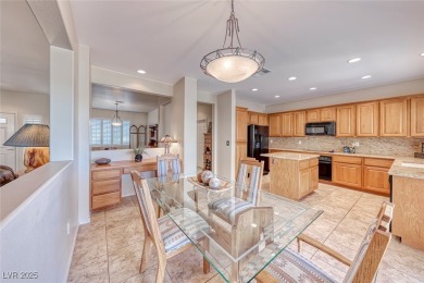 Move-in ready Colonial model with stunning mountain  city views! on Revere Golf Club in Nevada - for sale on GolfHomes.com, golf home, golf lot