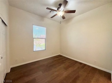 Beautiful single-story home located in the guard-gated Tuscany on Tuscany Golf Club in Nevada - for sale on GolfHomes.com, golf home, golf lot