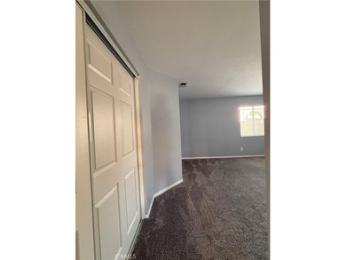 Location! This beautiful property showcases gorgeous greenbelt on  in California - for sale on GolfHomes.com, golf home, golf lot