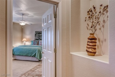 Move-in ready Colonial model with stunning mountain  city views! on Revere Golf Club in Nevada - for sale on GolfHomes.com, golf home, golf lot