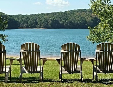 Don't miss this opportunity to build your dream home on a on The Trail At Chickasaw Pointe in South Carolina - for sale on GolfHomes.com, golf home, golf lot