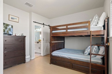 Spacious 3 bedroom/2.5 bath condo located just blocks from the on Palmilla Beach Golf Club in Texas - for sale on GolfHomes.com, golf home, golf lot