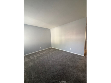 Location! This beautiful property showcases gorgeous greenbelt on  in California - for sale on GolfHomes.com, golf home, golf lot