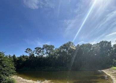 Welcome to Your Spacious Triple-Wide Retreat with Pond Views! on Schalamar Creek Golf and Country Club in Florida - for sale on GolfHomes.com, golf home, golf lot