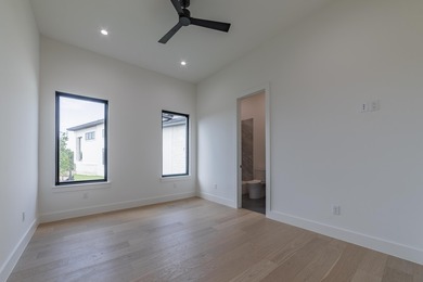 LUXURY LIVING IN TUSCAN VILLAGE--CONTEMPORARY CRESCENT ESTATES on Summit Rock Golf Course in Texas - for sale on GolfHomes.com, golf home, golf lot