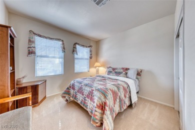 Move-in ready Colonial model with stunning mountain  city views! on Revere Golf Club in Nevada - for sale on GolfHomes.com, golf home, golf lot