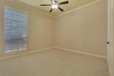 Welcome to Buffalo Creek Country Club Estates, where comfort on Buffalo Creek Golf Club in Texas - for sale on GolfHomes.com, golf home, golf lot