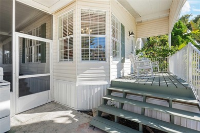 Welcome to sunny Florida living in Betmar Acres, an active 55+ on Betmar Acres Golf Club in Florida - for sale on GolfHomes.com, golf home, golf lot