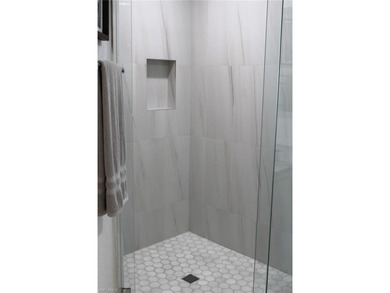 Totally updated property...! This home has been meticulously on The Colony Golf and Country Club in Florida - for sale on GolfHomes.com, golf home, golf lot