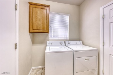 Move-in ready Colonial model with stunning mountain  city views! on Revere Golf Club in Nevada - for sale on GolfHomes.com, golf home, golf lot