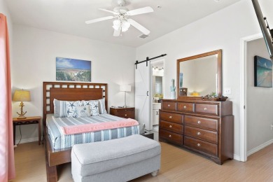 Spacious 3 bedroom/2.5 bath condo located just blocks from the on Palmilla Beach Golf Club in Texas - for sale on GolfHomes.com, golf home, golf lot