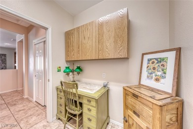 Move-in ready Colonial model with stunning mountain  city views! on Revere Golf Club in Nevada - for sale on GolfHomes.com, golf home, golf lot