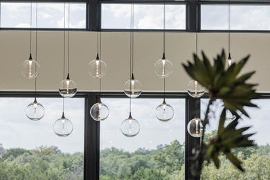 LUXURY LIVING IN TUSCAN VILLAGE--CONTEMPORARY CRESCENT ESTATES on Summit Rock Golf Course in Texas - for sale on GolfHomes.com, golf home, golf lot