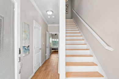 Spacious 3 bedroom/2.5 bath condo located just blocks from the on Palmilla Beach Golf Club in Texas - for sale on GolfHomes.com, golf home, golf lot