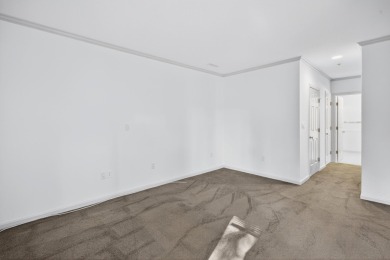 Enjoy effortless living in this freshly painted and meticulously on  in Massachusetts - for sale on GolfHomes.com, golf home, golf lot