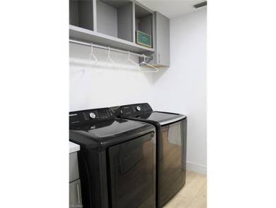 Totally updated property...! This home has been meticulously on The Colony Golf and Country Club in Florida - for sale on GolfHomes.com, golf home, golf lot