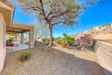 Move-in ready Colonial model with stunning mountain  city views! on Revere Golf Club in Nevada - for sale on GolfHomes.com, golf home, golf lot