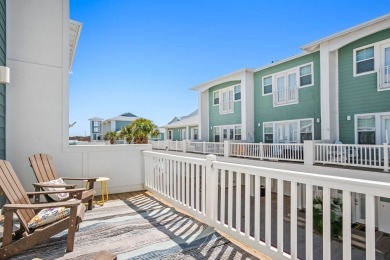 Spacious 3 bedroom/2.5 bath condo located just blocks from the on Palmilla Beach Golf Club in Texas - for sale on GolfHomes.com, golf home, golf lot