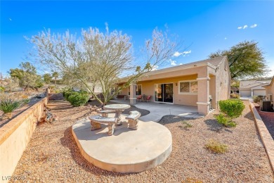 Move-in ready Colonial model with stunning mountain  city views! on Revere Golf Club in Nevada - for sale on GolfHomes.com, golf home, golf lot