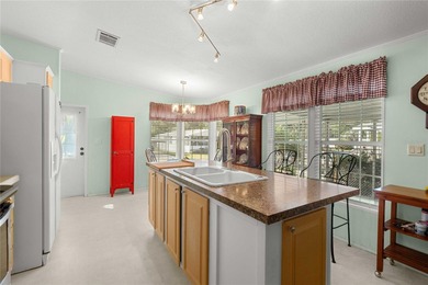 Welcome to sunny Florida living in Betmar Acres, an active 55+ on Betmar Acres Golf Club in Florida - for sale on GolfHomes.com, golf home, golf lot