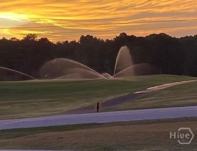 Don't miss this opportunity to build your dream home on a on The Trail At Chickasaw Pointe in South Carolina - for sale on GolfHomes.com, golf home, golf lot