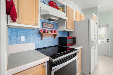 Welcome to sunny Florida living in Betmar Acres, an active 55+ on Betmar Acres Golf Club in Florida - for sale on GolfHomes.com, golf home, golf lot