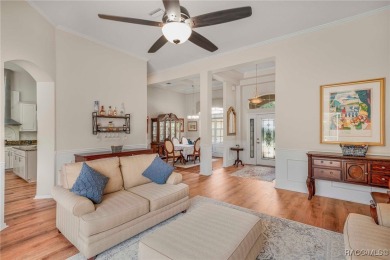 Welcome to Terra Vista of Citrus Hills, a premier resort-style on Skyview At Terra Vista Golf and Country Club in Florida - for sale on GolfHomes.com, golf home, golf lot