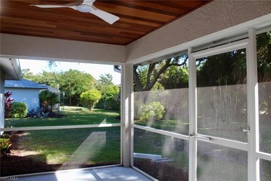 Totally updated property...! This home has been meticulously on The Colony Golf and Country Club in Florida - for sale on GolfHomes.com, golf home, golf lot