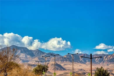 Move-in ready Colonial model with stunning mountain  city views! on Revere Golf Club in Nevada - for sale on GolfHomes.com, golf home, golf lot