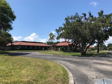 The Hollows of Palm Aire.  Well Priced 2 bedroom and 2 bathroom on Palm Aire Country Club of Sarasota in Florida - for sale on GolfHomes.com, golf home, golf lot