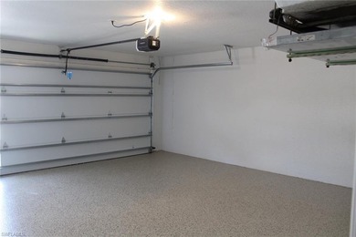 Totally updated property...! This home has been meticulously on The Colony Golf and Country Club in Florida - for sale on GolfHomes.com, golf home, golf lot