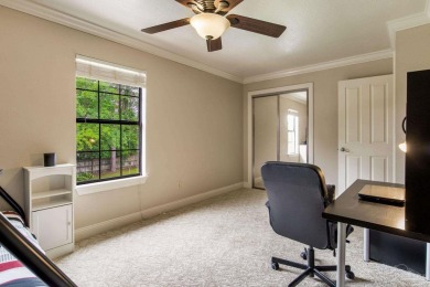 Looking for a home that embodies Florida living, offers a great on Tiger Point Golf and Country Club in Florida - for sale on GolfHomes.com, golf home, golf lot