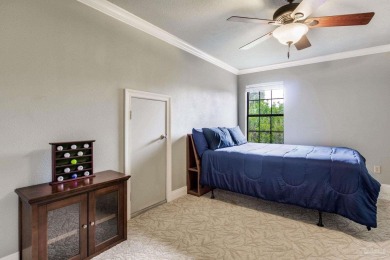 Looking for a home that embodies Florida living, offers a great on Tiger Point Golf and Country Club in Florida - for sale on GolfHomes.com, golf home, golf lot